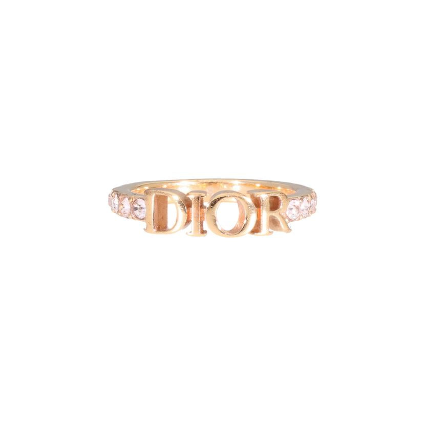 ディオール/クリスチャンディオール - クリスチャンディオール Christian Dior ディオール オム スポーツ ET