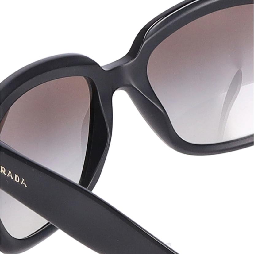 PRADA プラダ/PRADA サングラス SPR07P/SPR07P//Aランク/70