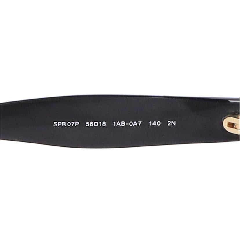 PRADA プラダ/PRADA サングラス SPR07P/SPR07P//Aランク/70