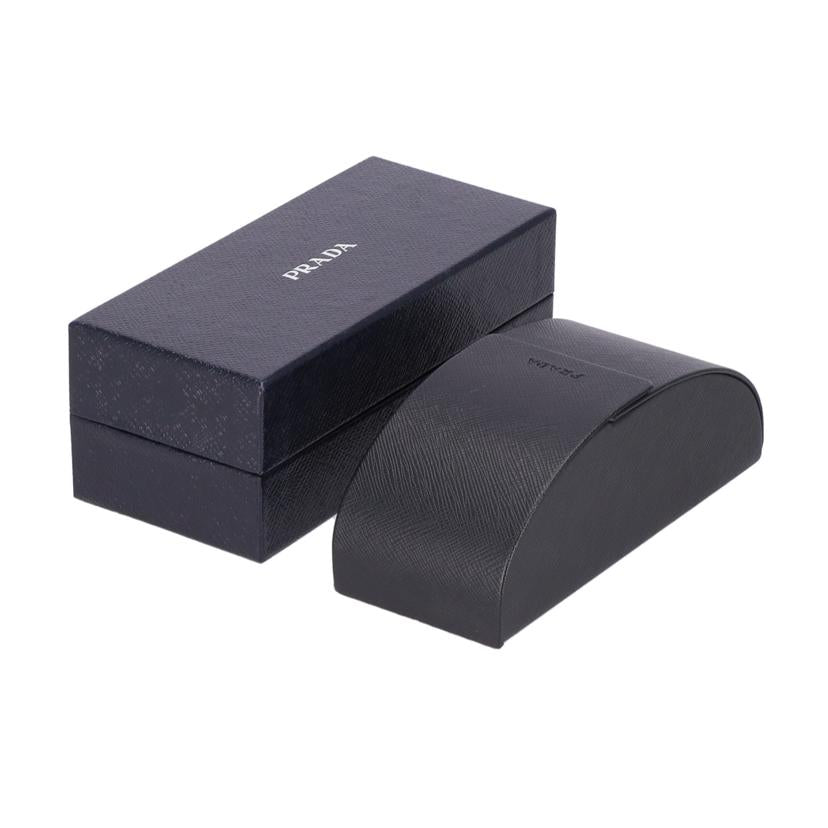 PRADA プラダ/PRADA サングラス SPR07P/SPR07P//Aランク/70