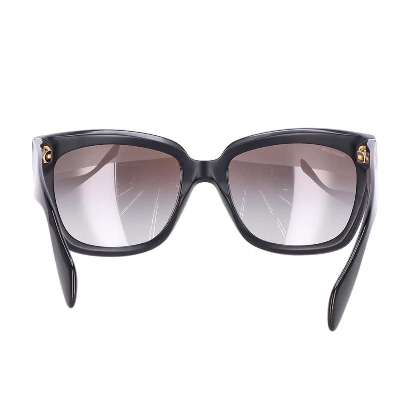 PRADA プラダ/PRADA サングラス SPR07P/SPR07P//Aランク/70