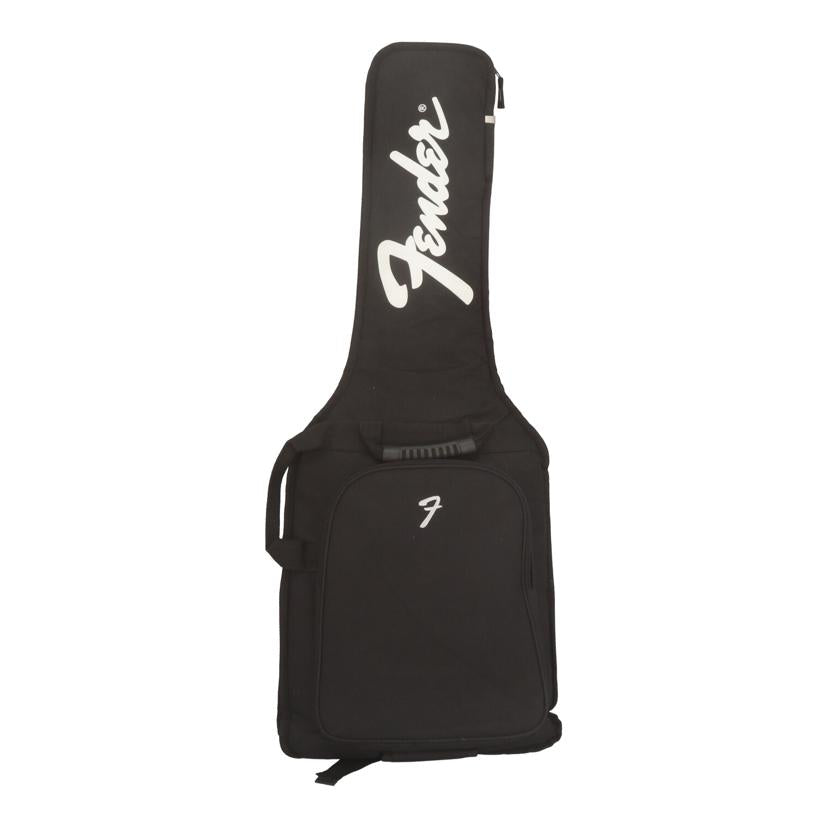 Fender Japan フェンダー ジャパン/エレキギター/ST57 Mini//JD12027343/Aランク/71