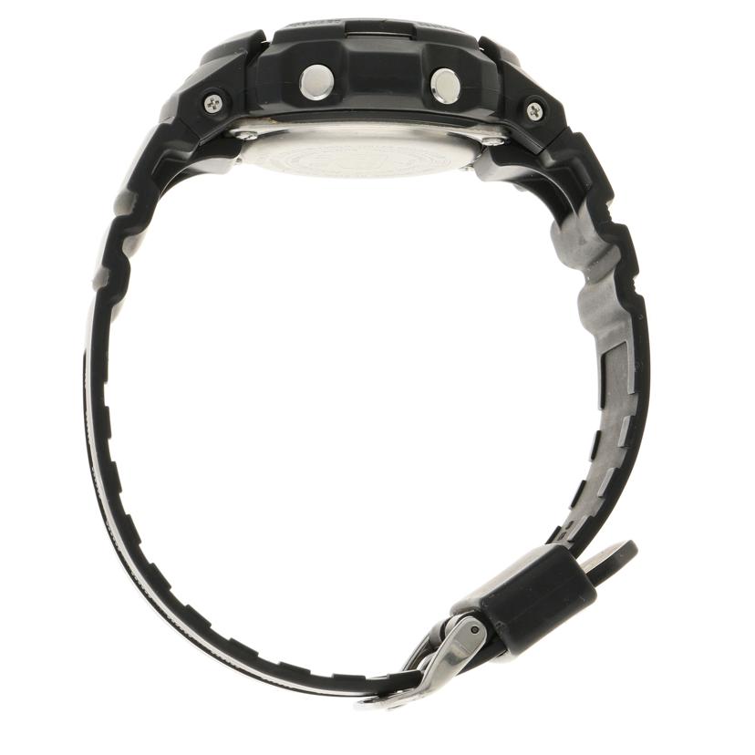 CASIO カシオ/G-SHOCK/AWG-M100SB/AWG-M100SB//103*****/ABランク/20