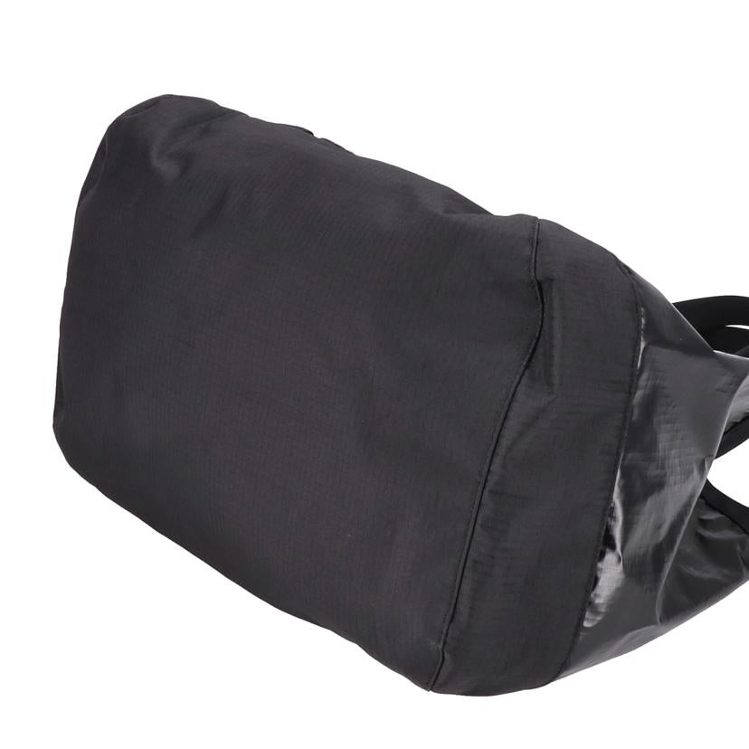 patagonia パタゴニア/ブラックホール トートバッグ 25L/49031//Bランク/05