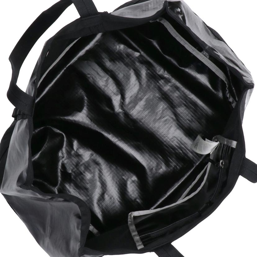 patagonia パタゴニア/ブラックホール トートバッグ 25L/49031//Bランク/05