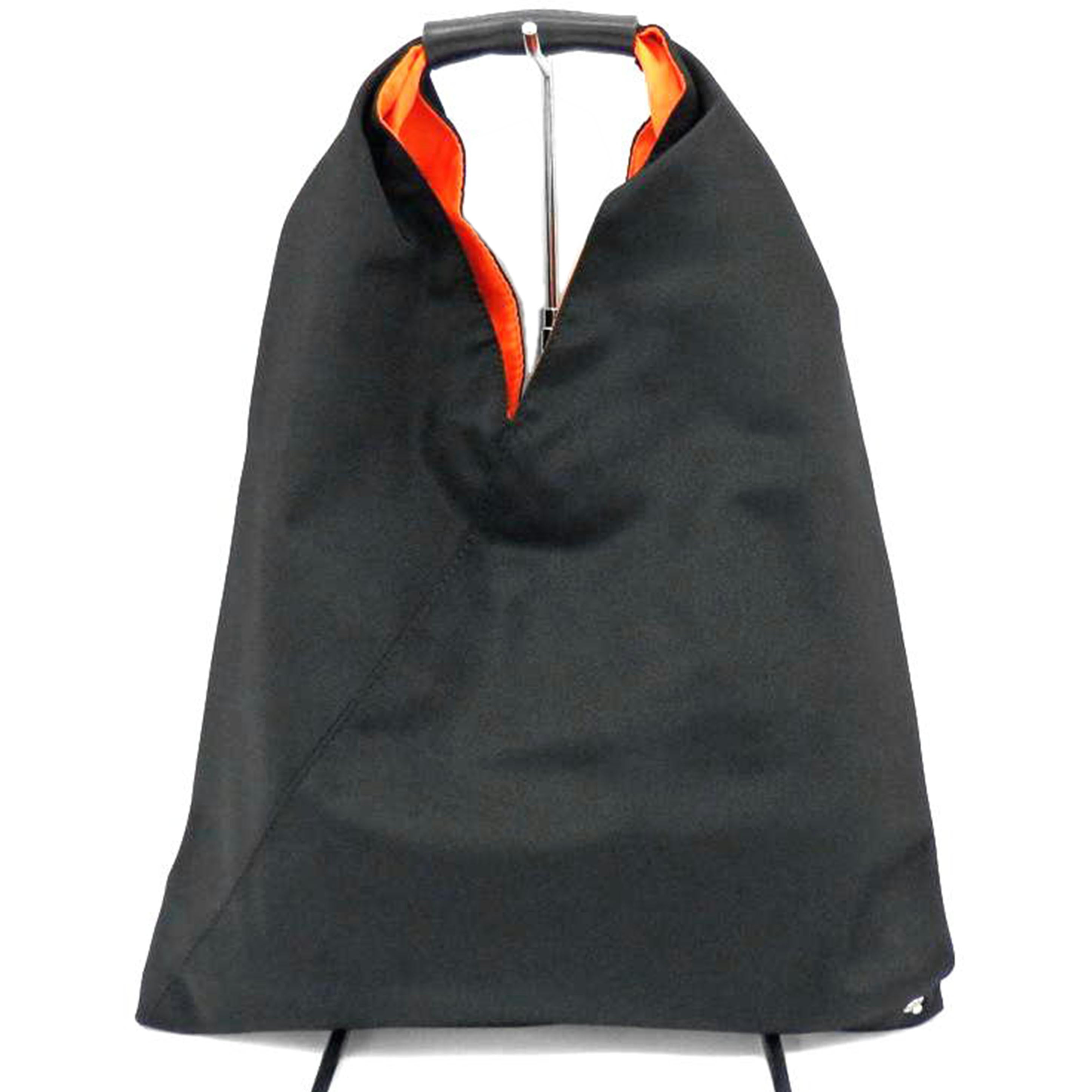 Maison Margiela メゾンマルジェラ/MM6 ジャパニーズトートバッグ スモール/S54WD0043 P4810//Aランク/77