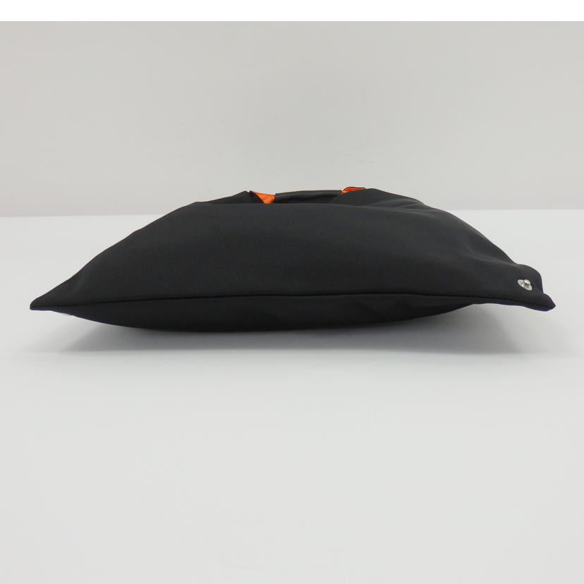 Maison Margiela メゾンマルジェラ/MM6 ジャパニーズトートバッグ スモール/S54WD0043 P4810//Aランク/77