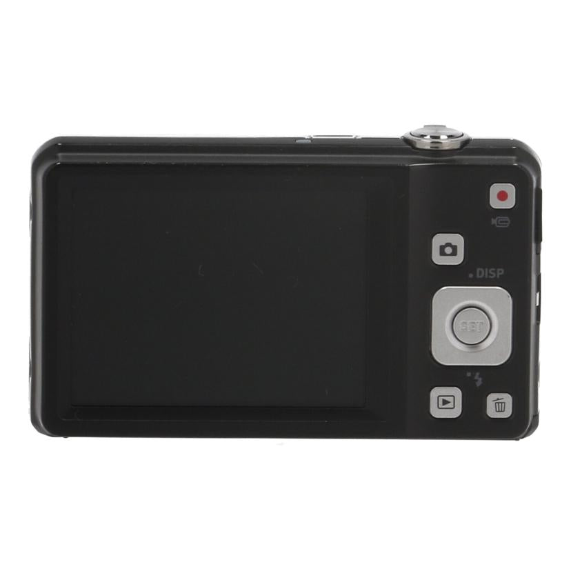 CASIO カシオ /デジタルカメラ/EXILIM/EX-ZS5//61003679A/Bランク/70