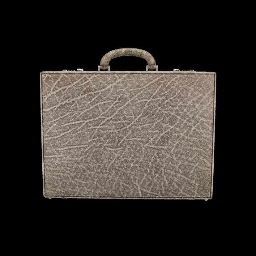 Valextra ヴァレクストラ/ブランドバッグ・小物｜WonderREX-ONLINE