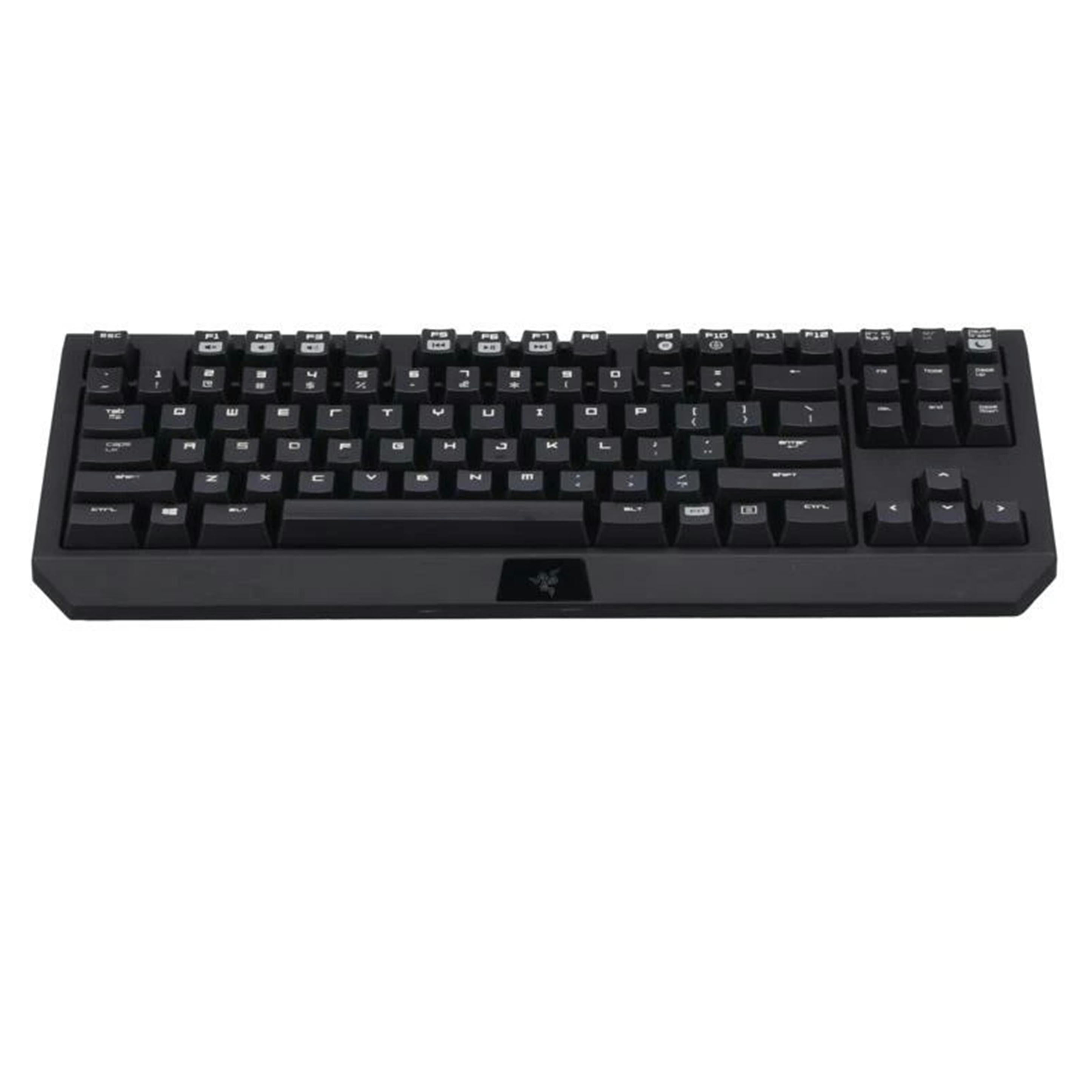 Razer レイザー /有線ゲーミングキーボード/RZ03-00811700-R3M1//IO1551081002874/Bランク/77
