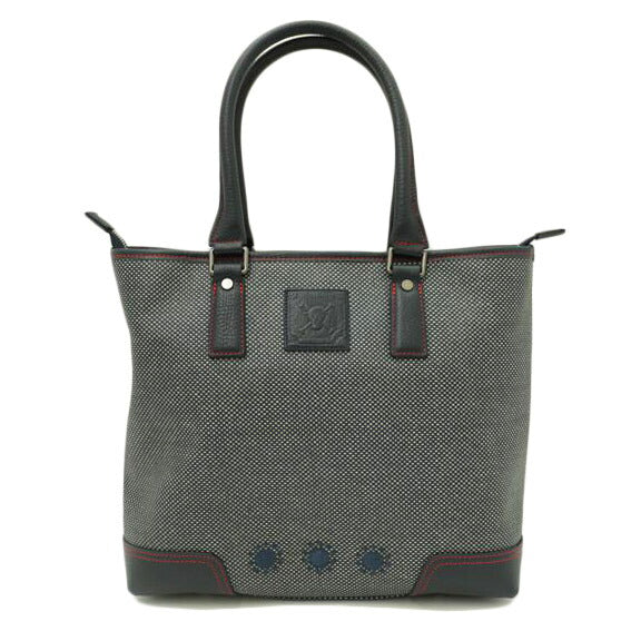 ONE PIECE 松右衛門帆/ワンピース×松右衛門帆 モンキー・D・ルフィ//Sランク/69