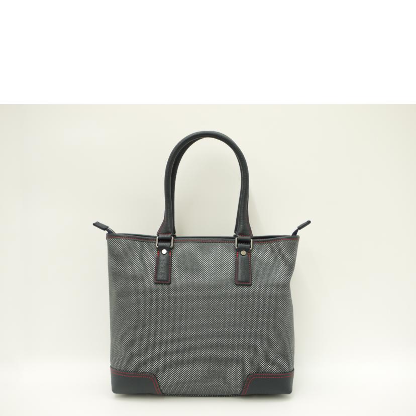 ONE PIECE 松右衛門帆/ワンピース×松右衛門帆 モンキー・D・ルフィ//Sランク/69