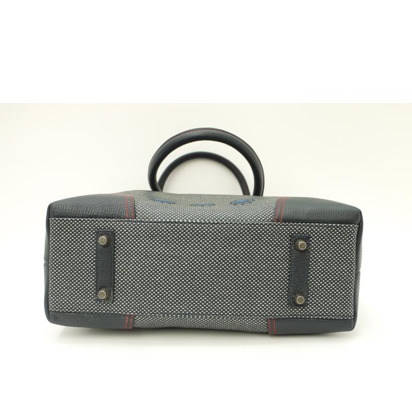 ONE PIECE 松右衛門帆/ワンピース×松右衛門帆 モンキー・D・ルフィ//Sランク/69