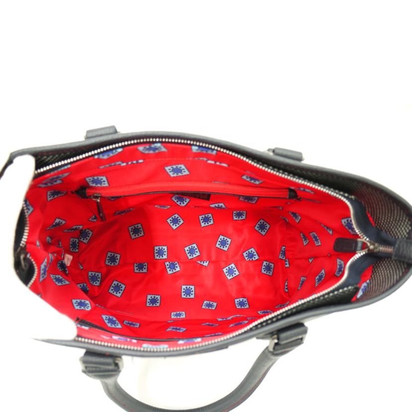 ONE PIECE 松右衛門帆/ワンピース×松右衛門帆 モンキー・D・ルフィ//Sランク/69