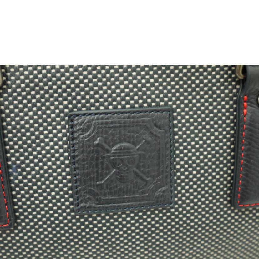 ONE PIECE 松右衛門帆/ワンピース×松右衛門帆 モンキー・D・ルフィ//Sランク/69