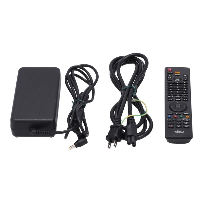 FUJITSU 富士通 /Win11一体型PC/FMV ESPRIMO FH-X/FMVFXD2B//MA9900057/Bランク/62