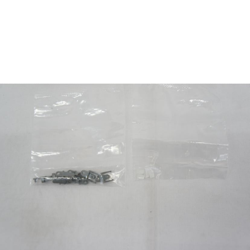 MICRO ACE マイクロエース/東武 350型(352F)特急きりふり 4両セット/A-2098//Aランク/05