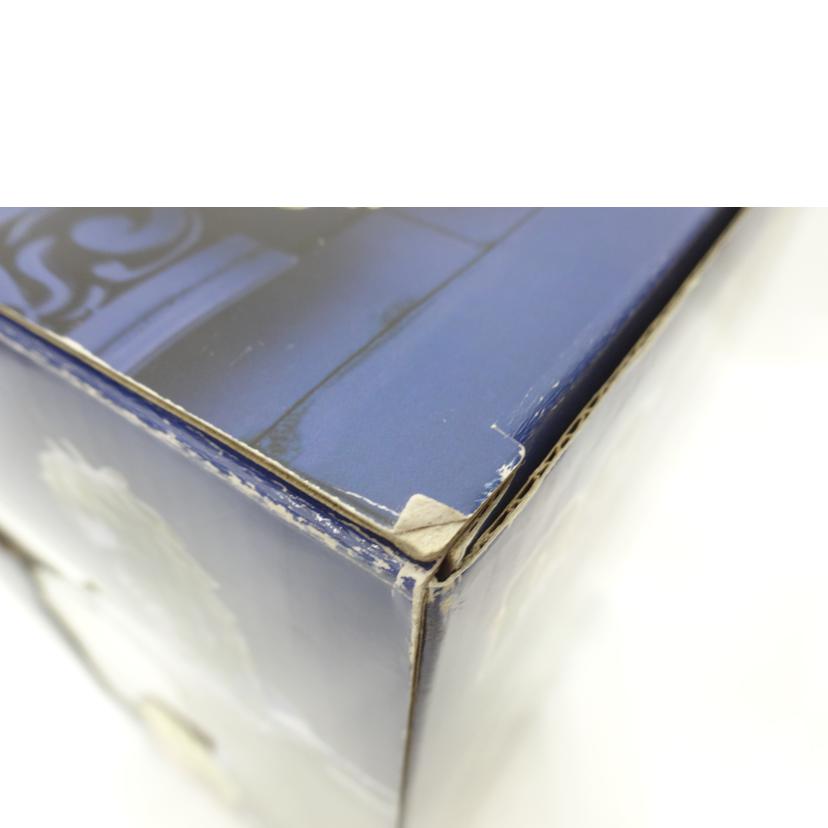 MegaHouse メガハウス/P.O.P/ハイエナのベラミー//Bランク/42