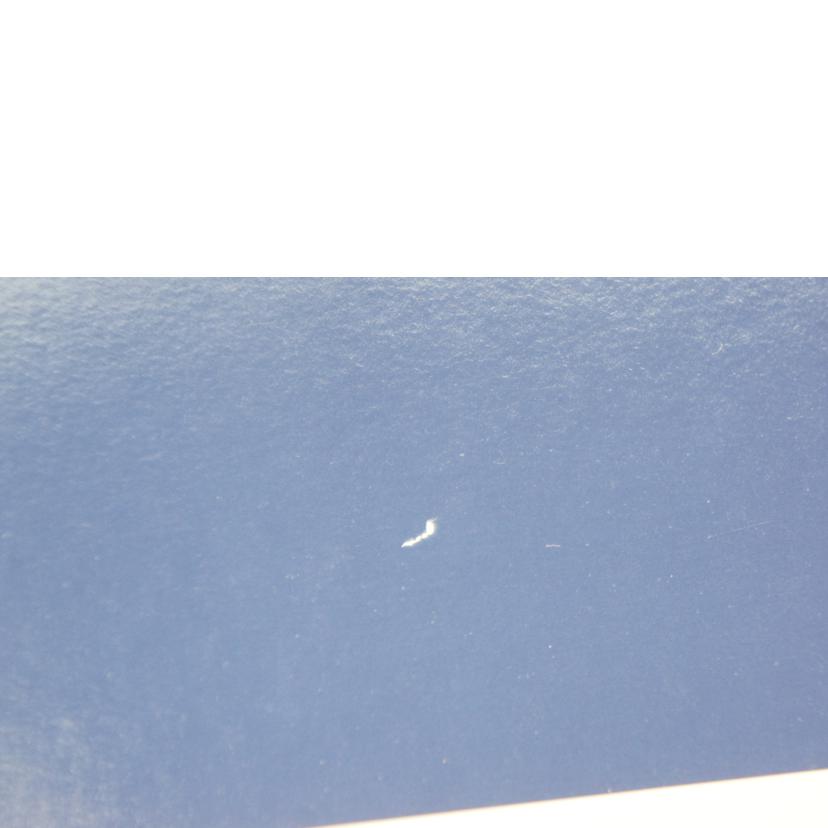 TOMIX トミックス/会津鉄道 AT-700・AT-750形 3両セット/98509//Aランク/05