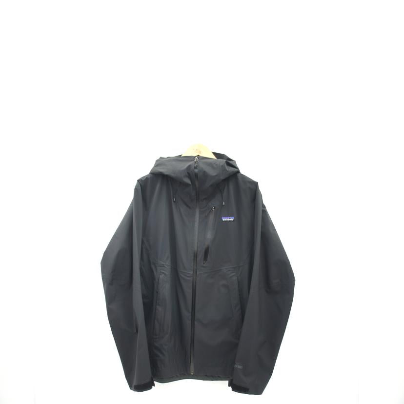 patagonia パタゴニア/patagonia クラナイトクレストレインジャケット/85415FA24//Aランク/19