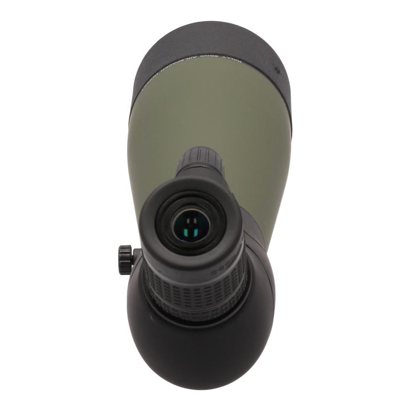 GOSKY ゴースカイ/フィールドスコープ/20-60x80mm//-/Bランク/67