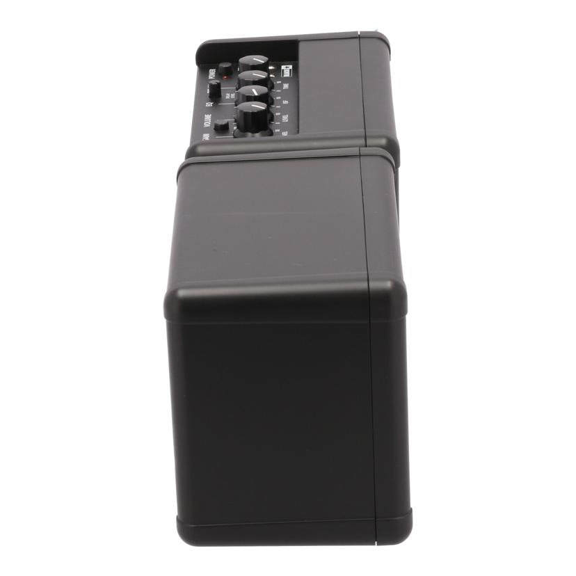 BlackStar ブラックスター/ミニアンプ/FLY Stereo Pack//21JZA211101014/Bランク/67