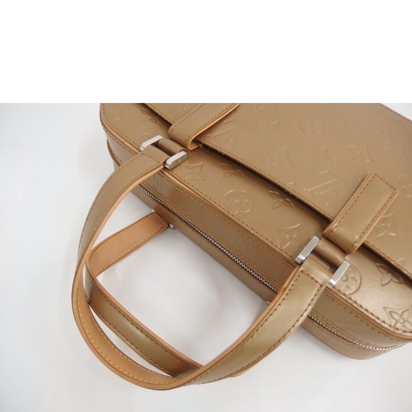 LV ルイ・ヴィトン/シェルトン/M55177//TH0***/Aランク/82