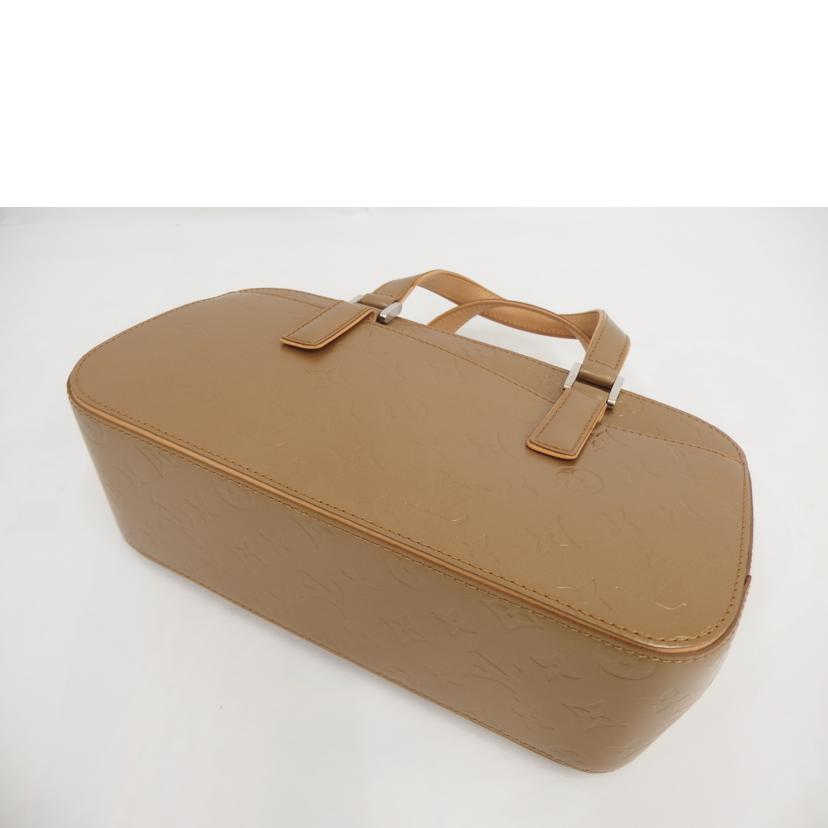 LV ルイ・ヴィトン/シェルトン/M55177//TH0***/Aランク/82