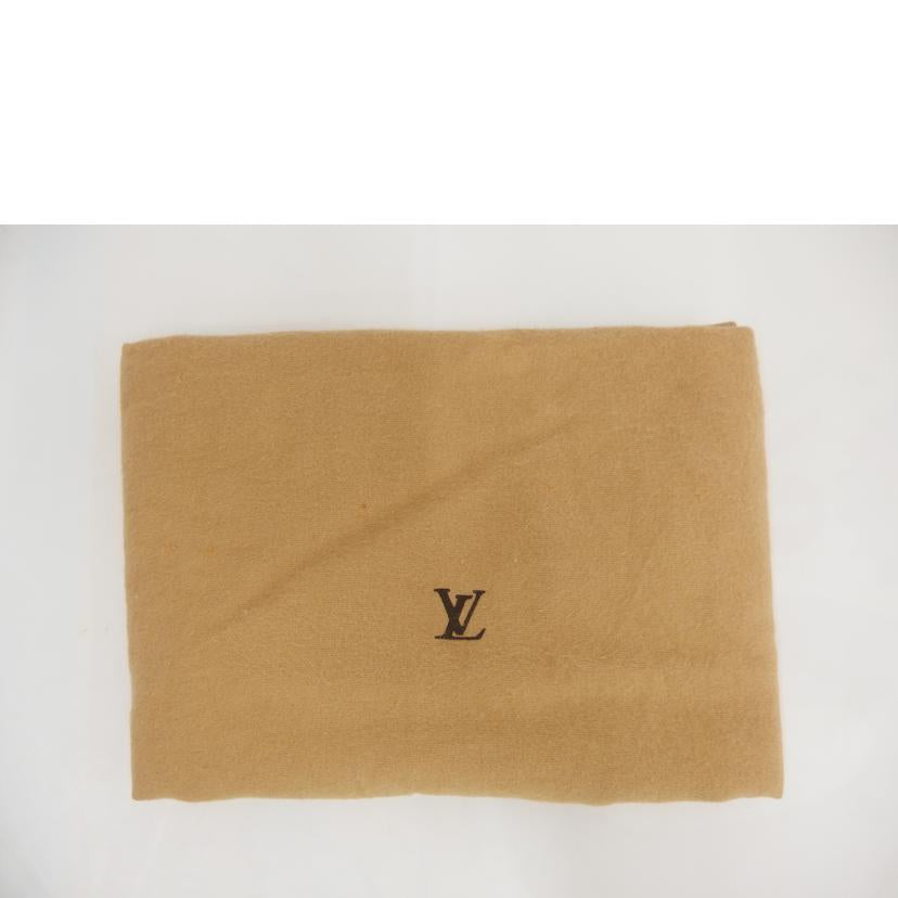 LV ルイ・ヴィトン/シェルトン/M55177//TH0***/Aランク/82