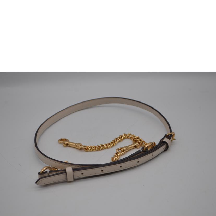 COACH コーチ/シグネチャースネークプリント2wayレザーハンド/C7227//E22**/SAランク/89