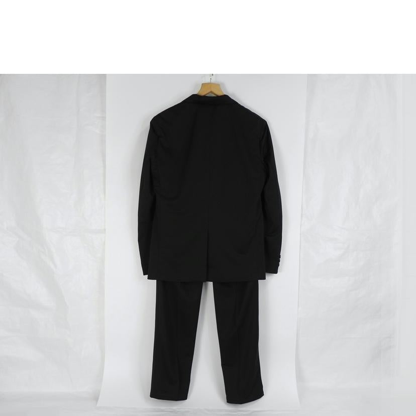 COMME CA ISM コムサイズム/ウォッシャブル セットアップスーツ/47-01SE04//SAランク/81