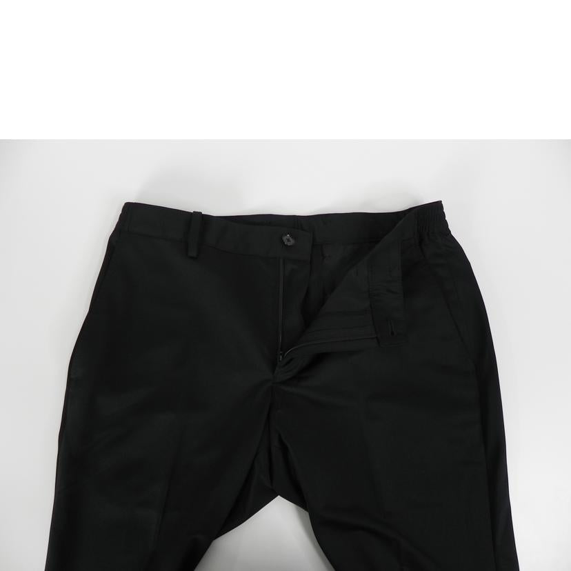 COMME CA ISM コムサイズム/ウォッシャブル セットアップスーツ/47-01SE04//SAランク/81