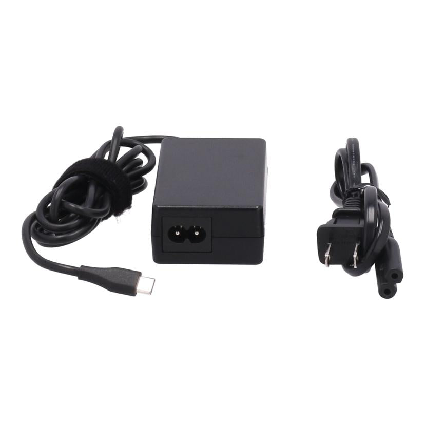 VAIO VAIO株式会社 /Win10ノートPC/Vaio Pro PJ/PCA020C11N JPJ238//5444568/Bランク/69