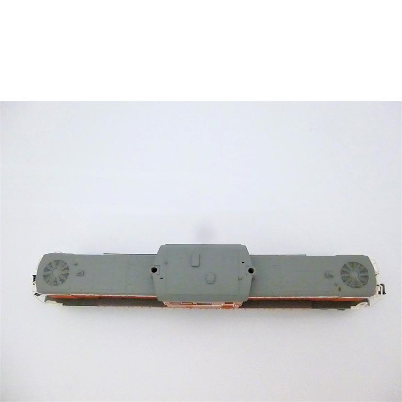 TOMIX トミックス/国鉄 DD51-500形 ディーゼル機関車/2212//Aランク/88