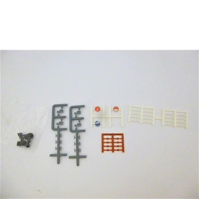 TOMIX トミックス/国鉄 DD51-500形 ディーゼル機関車/2212//Aランク/88