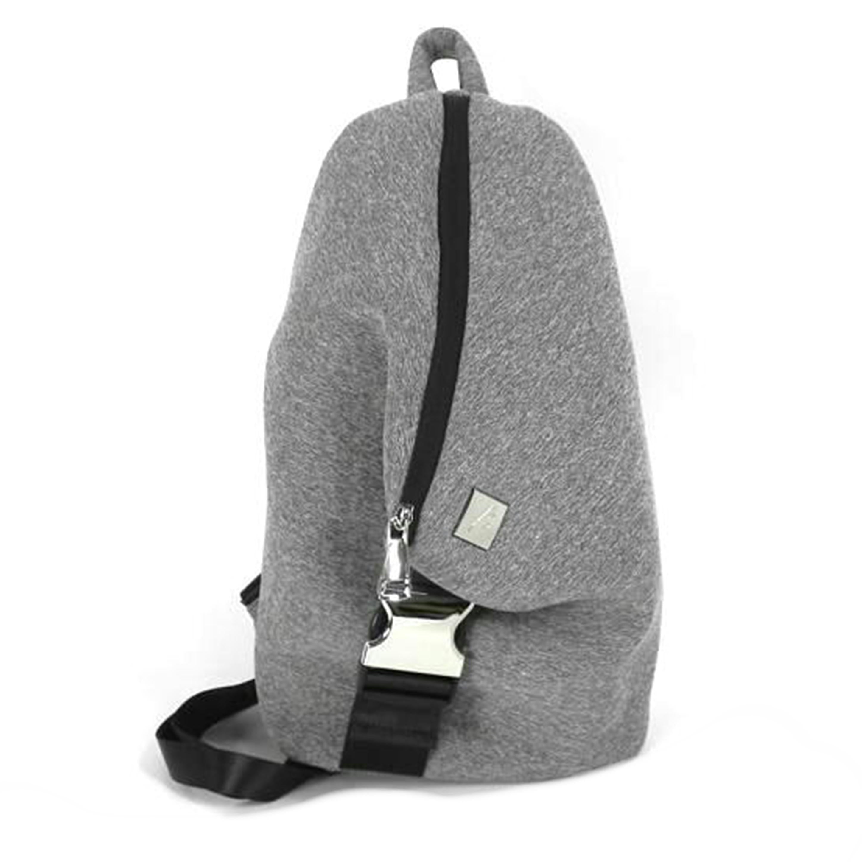 β MEN ベータ・メン/ネオプレーン アシンメトリーリュック/27-59XG04//SAランク/81