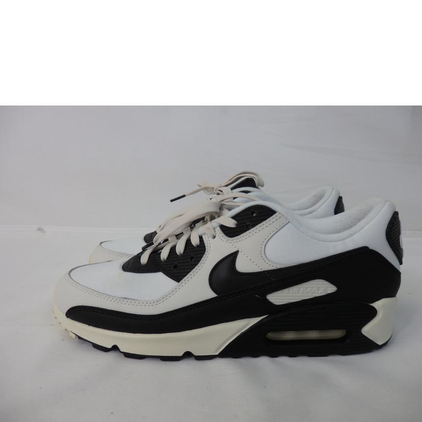 NIKE ナイキ/NIKE AIR MAX90/DQ8974-100//ABランク/84