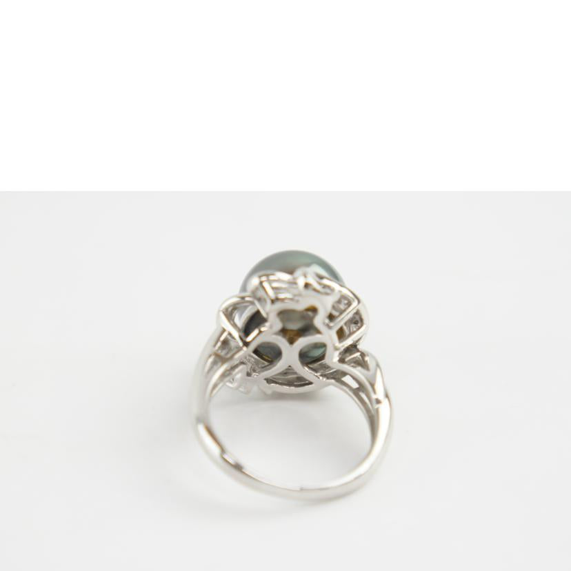 Pt850パールダイヤR0.28#13.5//ABランク/64