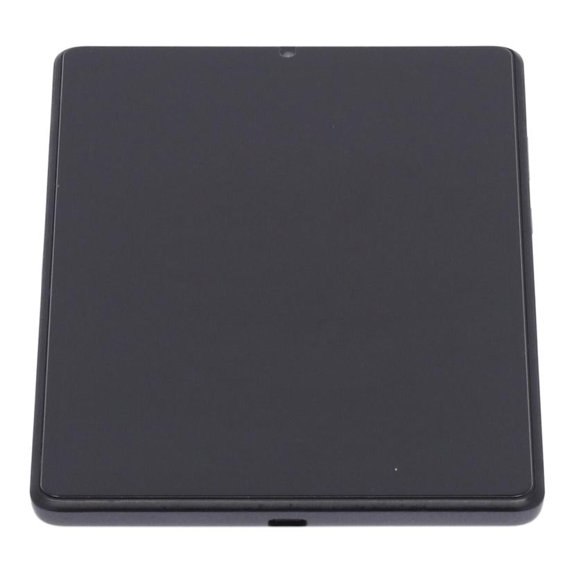 Lenovo レノボ /タブレット/Lenovo Tab M8 (3rd Gen)/ZA870041JP//HA1PDDVD/Bランク/62