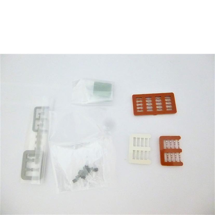 TOMIX トミックス/国鉄 DE10-1000形 ディーゼル機関車/2222//Aランク/88