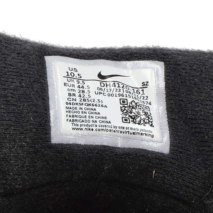 NIKE NIKE/エア ジョーダン 12 ロー Golf/DH4120-161//00196151851674/Aランク/85