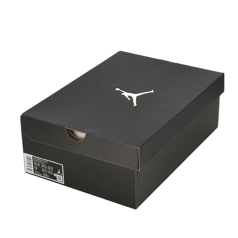 NIKE NIKE/エア ジョーダン 12 ロー Golf/DH4120-161//00196151851674/Aランク/85