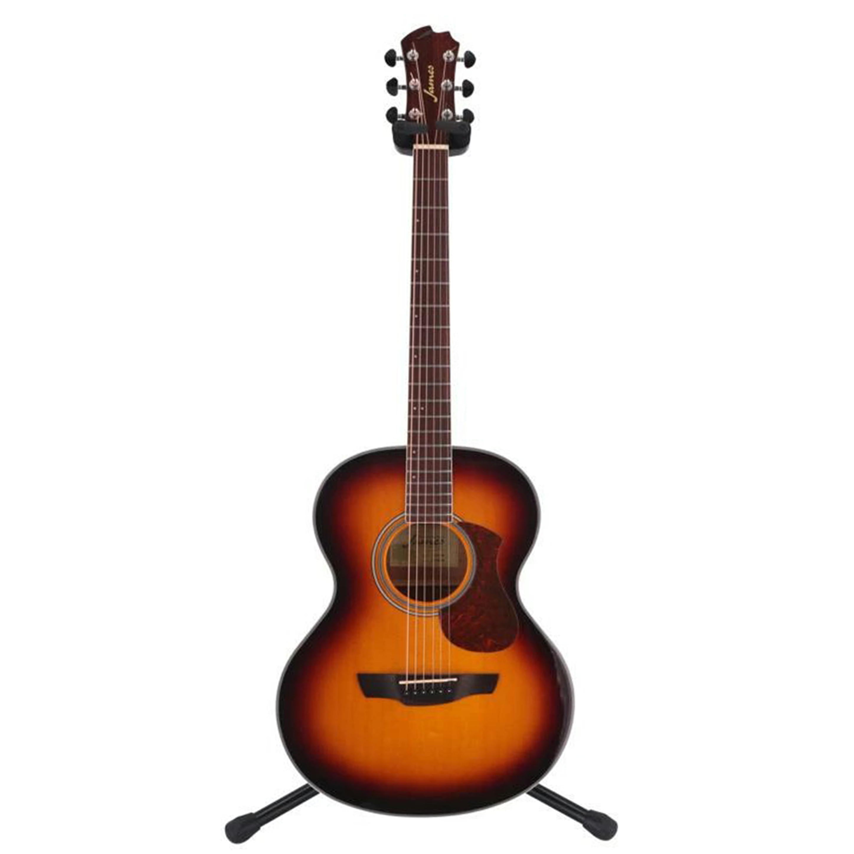 JAMES ジェームス/アコースティックギター/J-300A//j21060369/Bランク/78