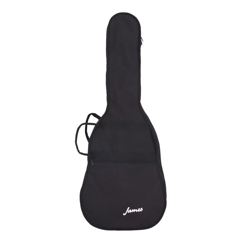 JAMES ジェームス/アコースティックギター/J-300A//j21060369/Bランク/78