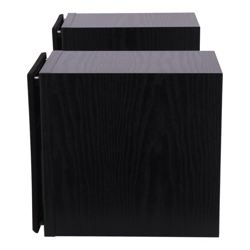 Panasonic パナソニック /ハイレゾ対応/CDステレオシステム /SC-PMX90//HX5EC001170/Aランク/05