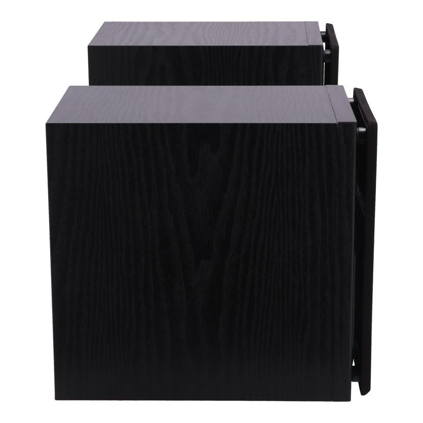 Panasonic パナソニック /ハイレゾ対応/CDステレオシステム /SC-PMX90//HX5EC001170/Aランク/05