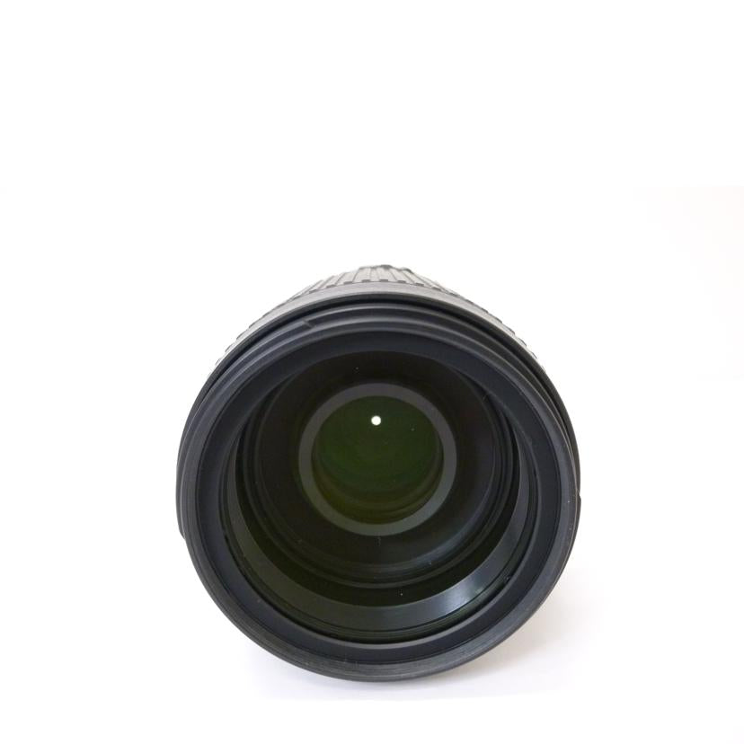 NIKON ニコン/70-300mm望遠ズームレンズ/70-300mm4.5-5.6G//2884990/Aランク/88