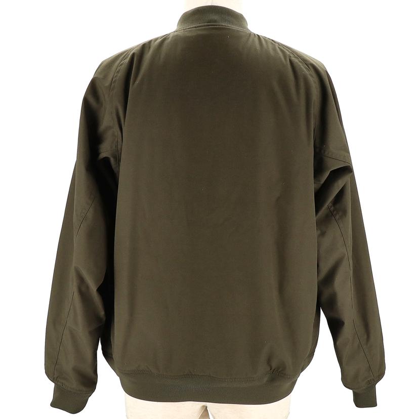 THE NORTH FACE THE NORTH FACE/マウンテンフィールドジャケット/PURPLE LABEL/N24FA090//ABランク/85