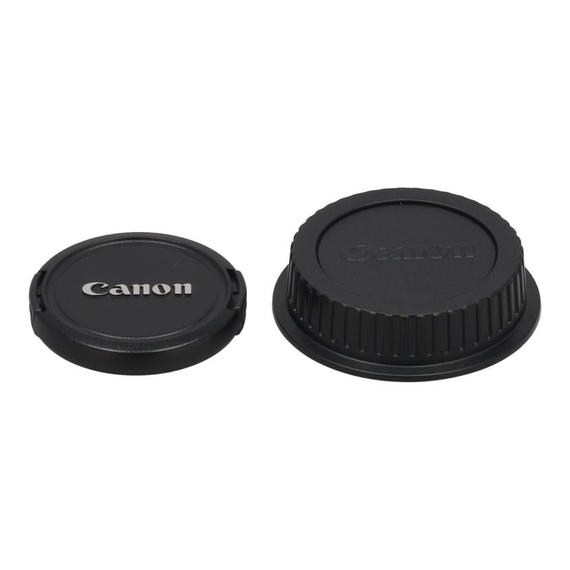 Canon キヤノン /交換レンズ/50mmコンパクトマクロ/EF50mm F2.5 COMPACT-MACRO//331251/ABランク/18