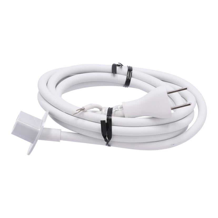 Apple アップル /iMac(Retina 5K,27インチ,2017)/MNED2J/A//C02WM0TAJ1GJ/Bランク/70